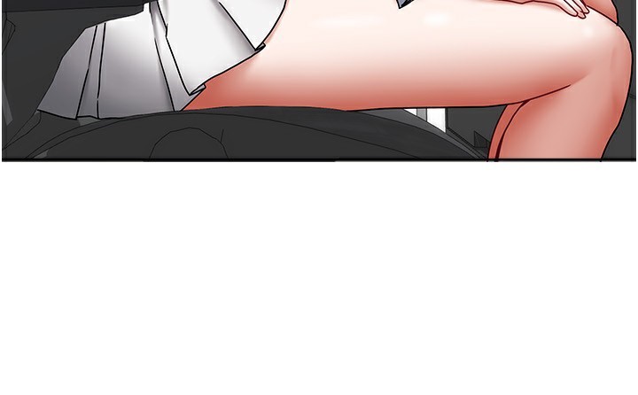 我家的女房客第11話-男生的那裡都這麼大嗎?