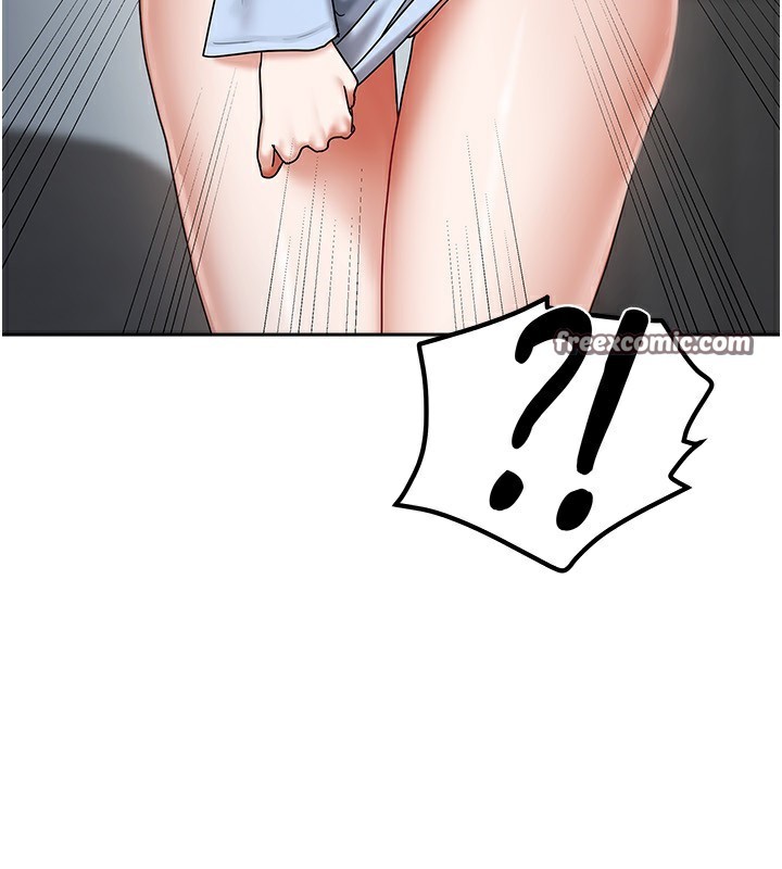 我家的女房客第11話-男生的那裡都這麼大嗎?