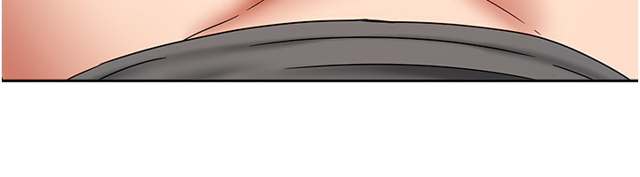 我家的女房客第12話-我是第一次…輕一點…