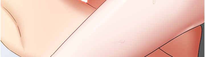 我家的女房客第12話-我是第一次…輕一點…