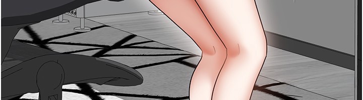 我家的女房客第14話-撲倒小弟弟的姐姐