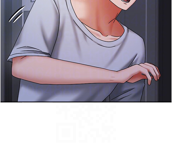 我家的女房客第14話-撲倒小弟弟的姐姐