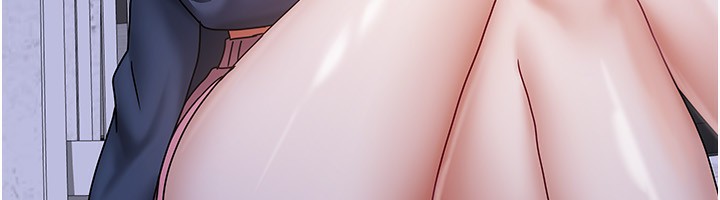 我家的女房客第14話-撲倒小弟弟的姐姐