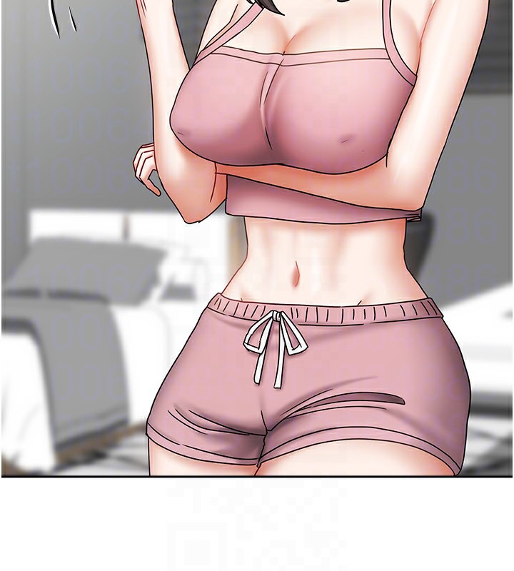 我家的女房客第14話-撲倒小弟弟的姐姐