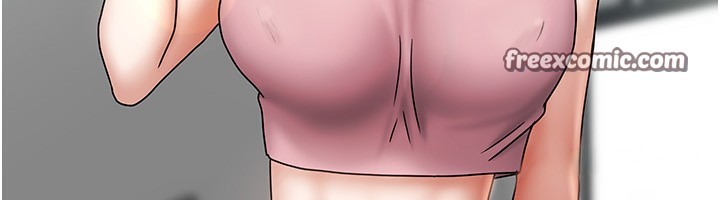 我家的女房客第14話-撲倒小弟弟的姐姐