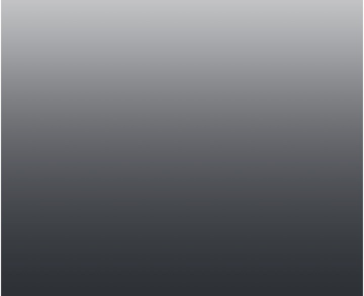 我家的女房客第14話-撲倒小弟弟的姐姐