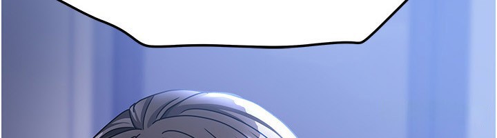 我家的女房客第15話-別摸了,快放進來