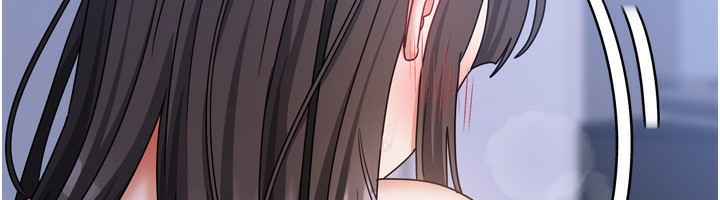 我家的女房客第15話-別摸了，快放進來