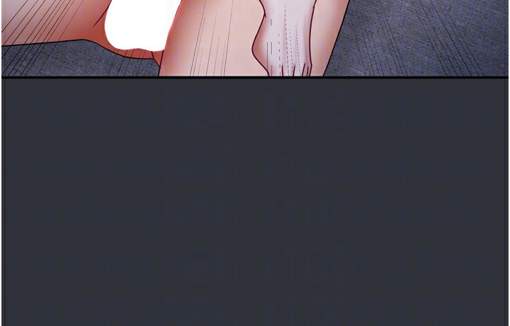 我家的女房客第15話-別摸了，快放進來