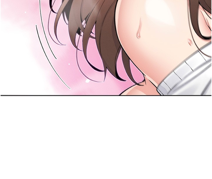 我的掌上明珠第11話-真心讚美的獎勵