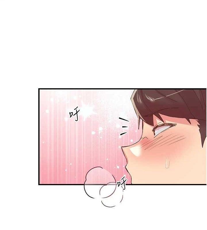 下一颤,性福第28話-美靜姐的深喉嚨