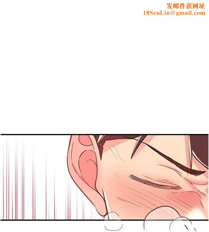 下一颤，性福第28話-美靜姐的深喉嚨