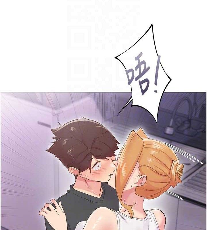 下一颤,性福第28話-美靜姐的深喉嚨
