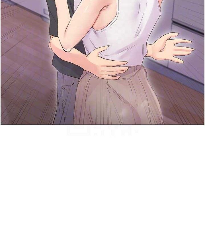 下一颤,性福第28話-美靜姐的深喉嚨