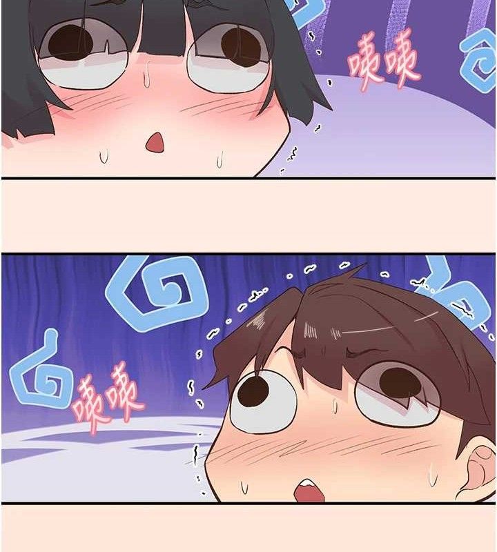 下一颤,性福第28話-美靜姐的深喉嚨