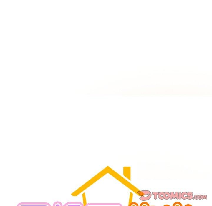 屋檐下的光第77話