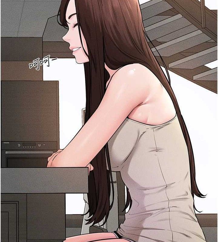 继母与继姐第74話-孤男寡女共處一室