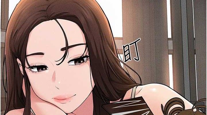 继母与继姐第74話-孤男寡女共處一室