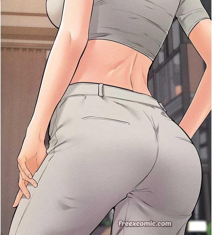 继母与继姐第74話-孤男寡女共處一室