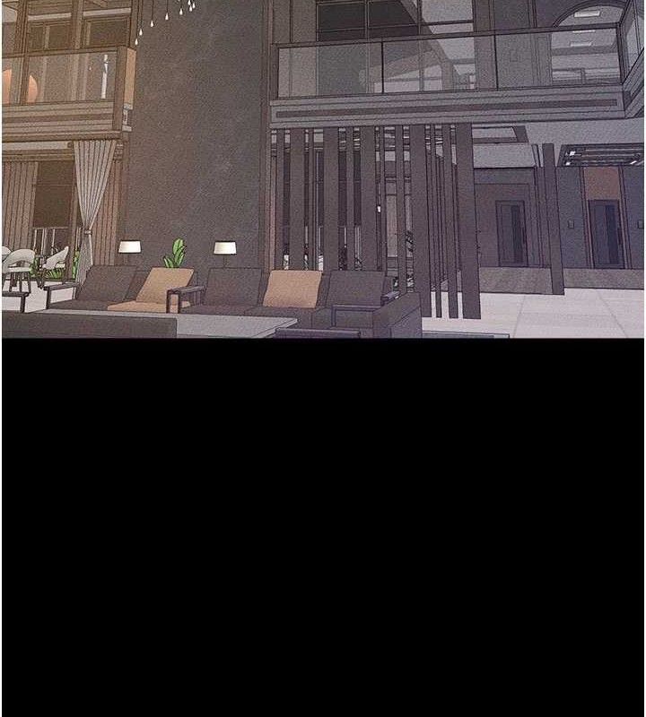 继母与继姐第74話-孤男寡女共處一室