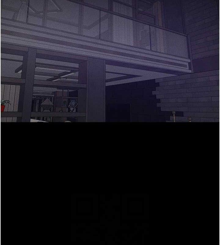 继母与继姐第74話-孤男寡女共處一室