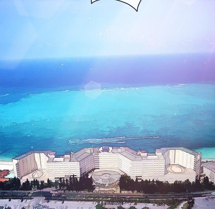 难缠小恶女第256話