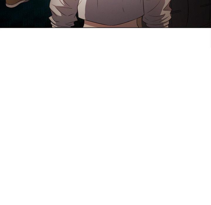 难缠小恶女第256話