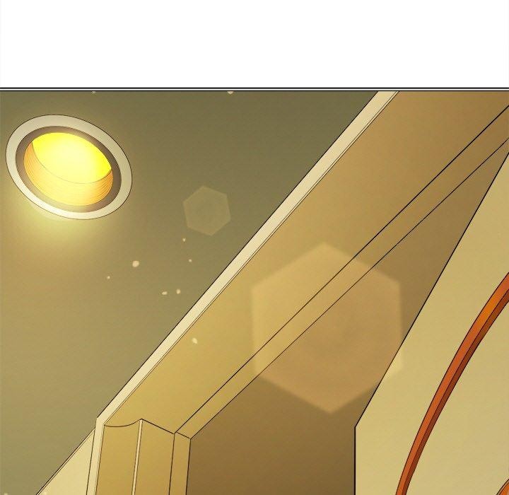 难缠小恶女第256話