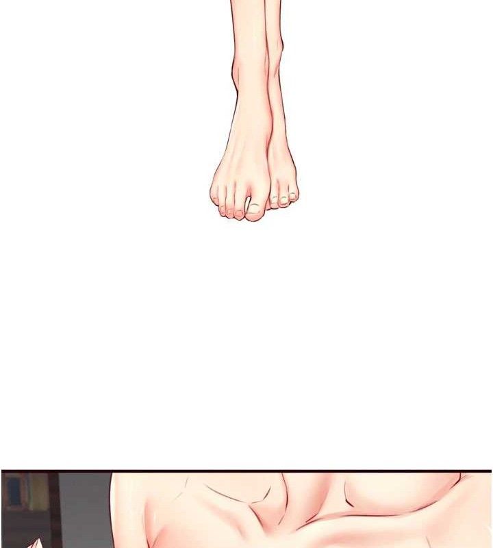 熟女自助餐第40話-當著老公的面人體噴水