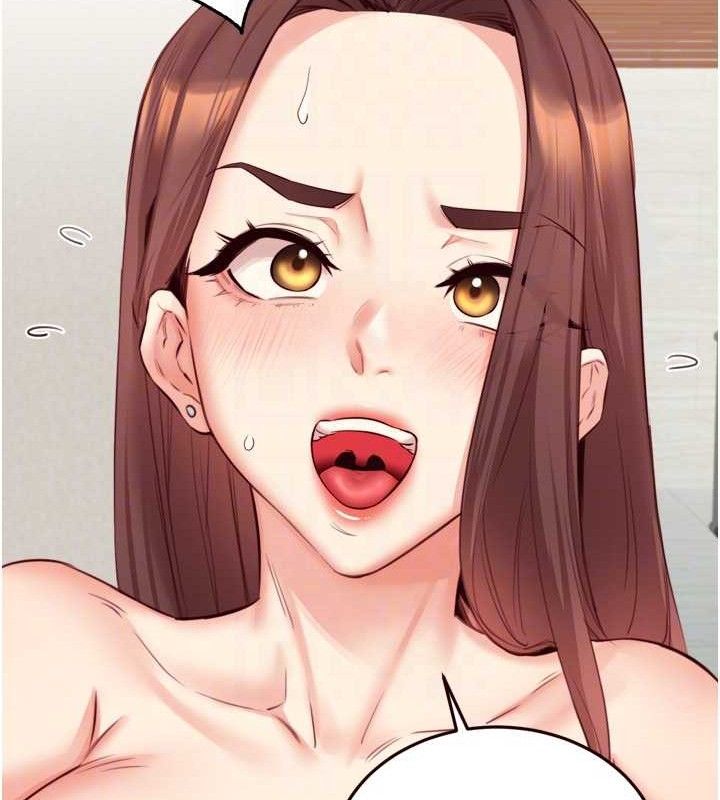 熟女自助餐第40話-當著老公的面人體噴水