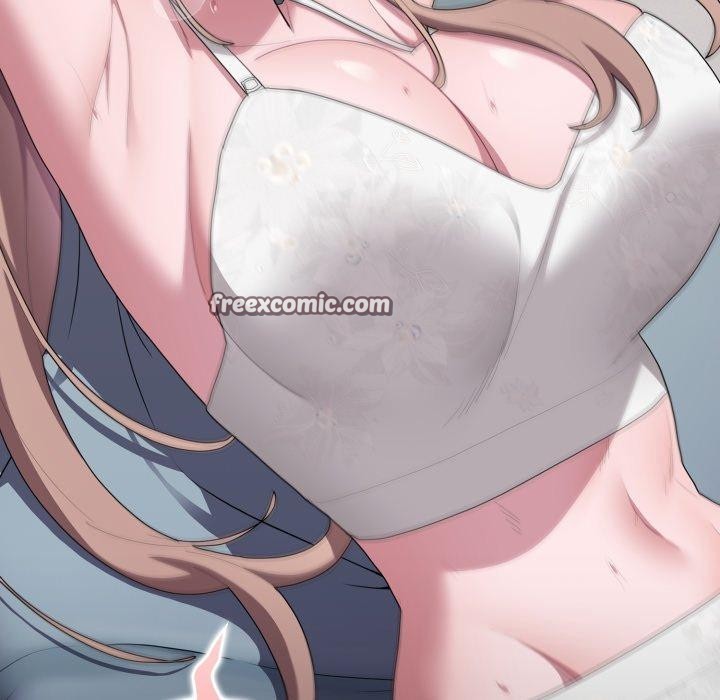 大企业里的小秘密第39話