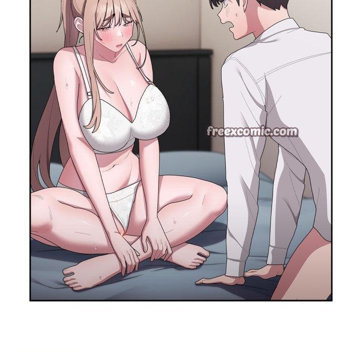 大企业里的小秘密第39話