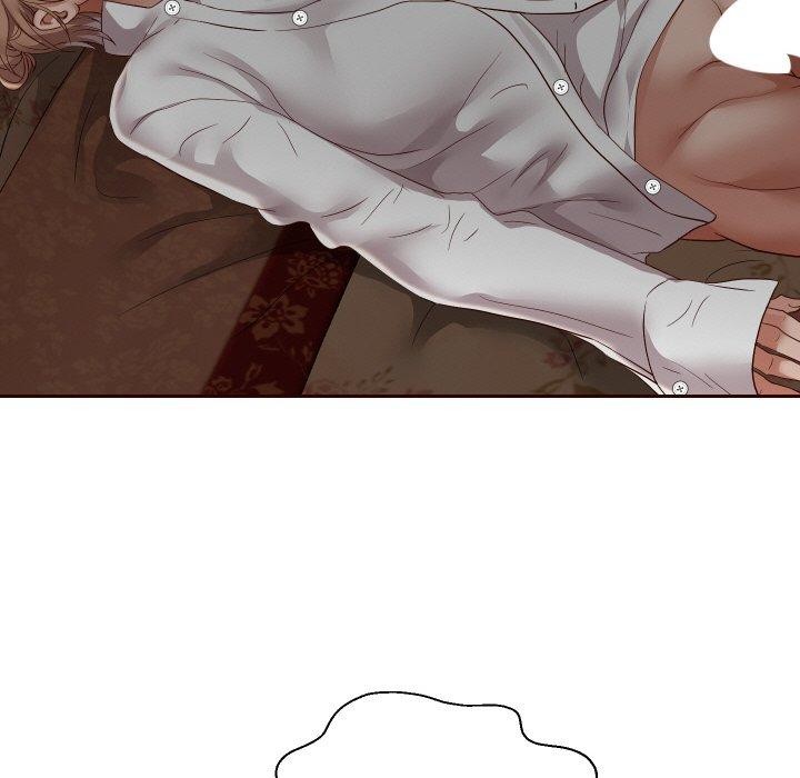 重生之长枪无敌第58話