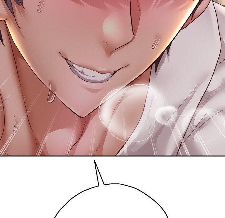 重生之长枪无敌第58話