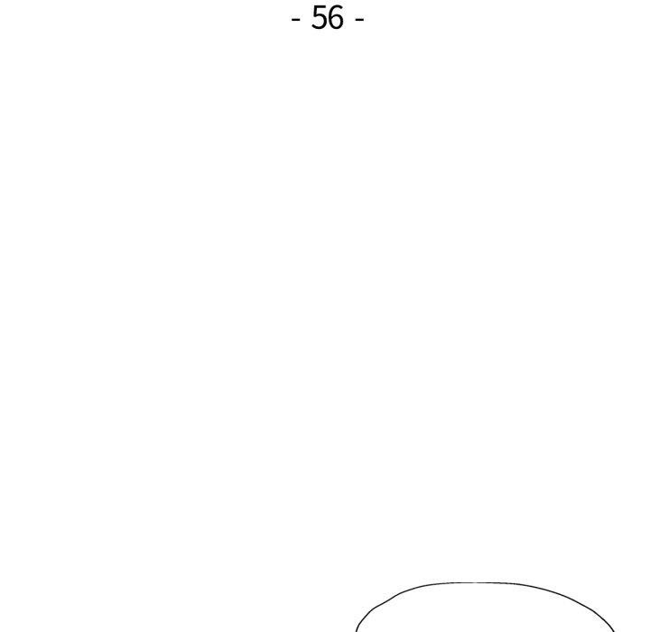 脱轨关系第56話
