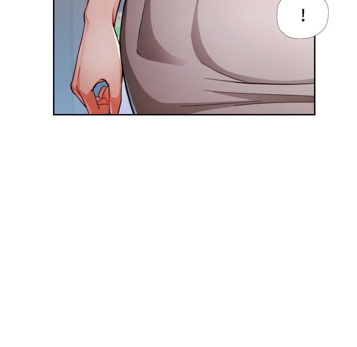 脱轨关系第56話