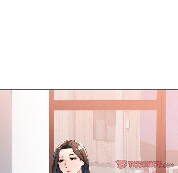 脱轨关系第56話