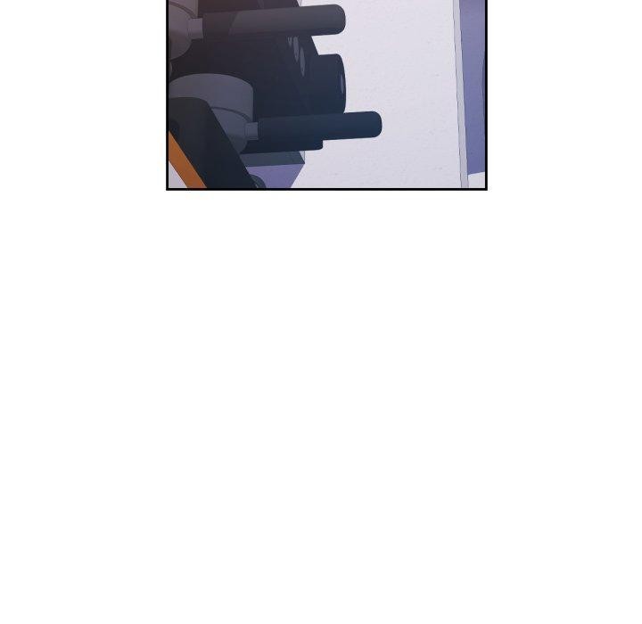 脱轨关系第56話