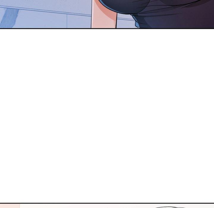 脱轨关系第56話