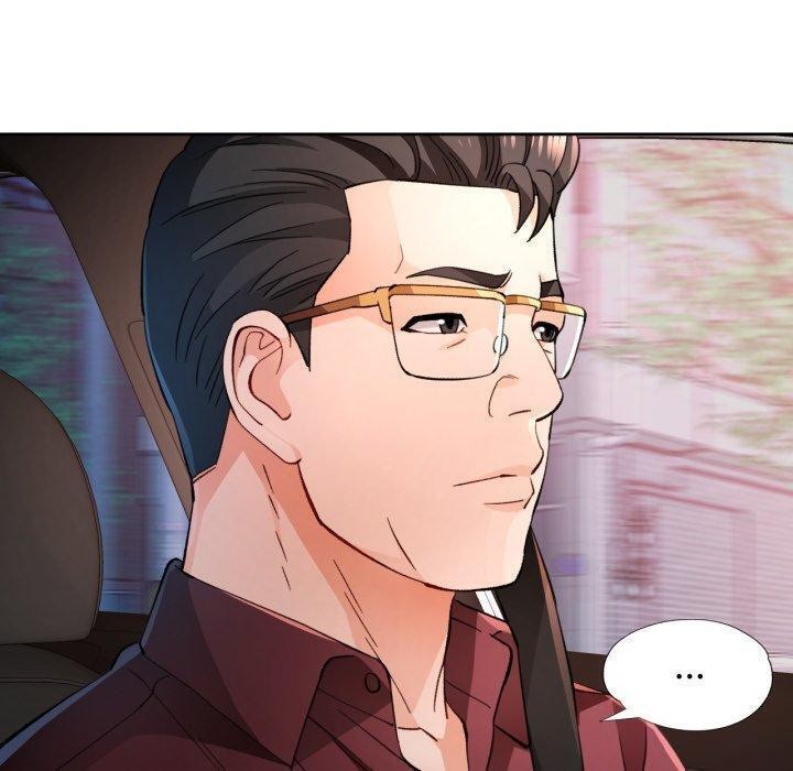 脱轨关系第56話