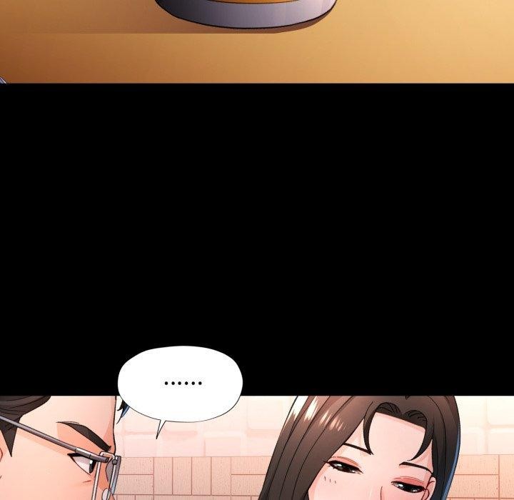 脱轨关系第56話