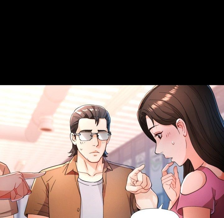 脱轨关系第56話