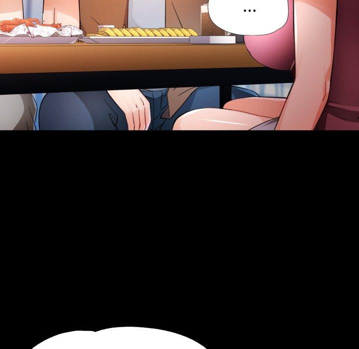 脱轨关系第56話