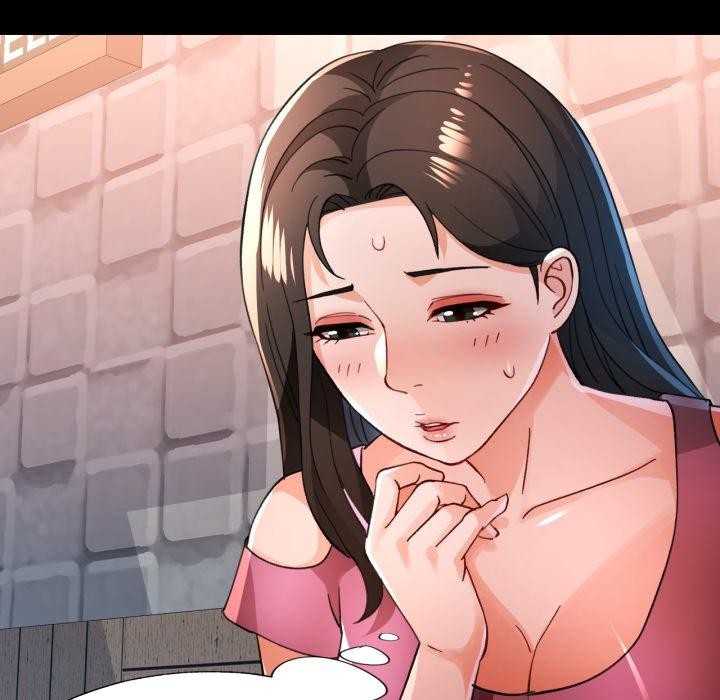 脱轨关系第56話