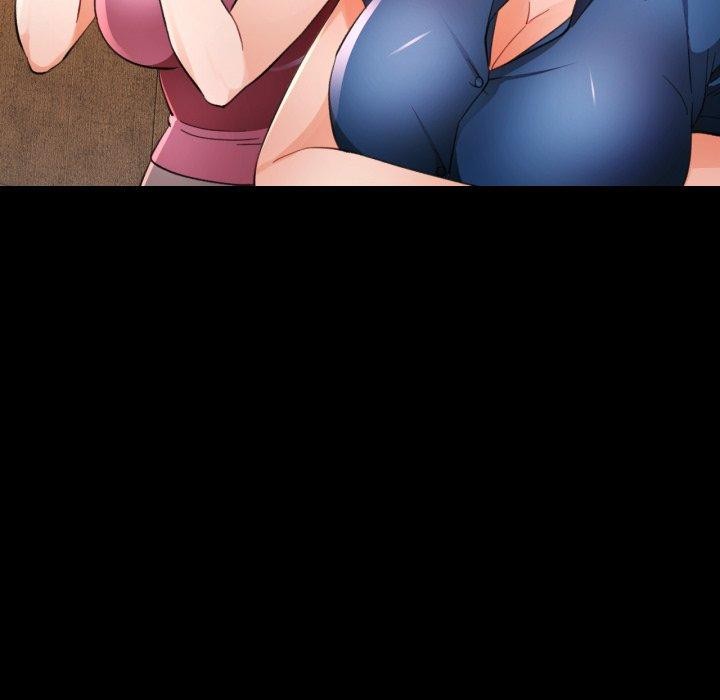 脱轨关系第56話