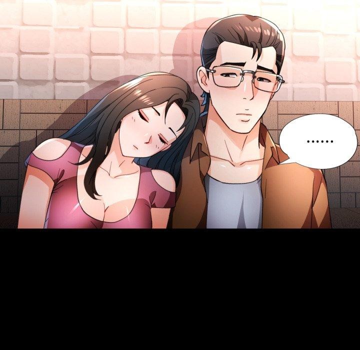 脱轨关系第56話