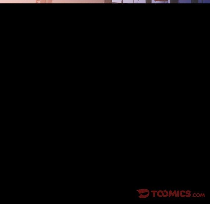 脱轨关系第56話