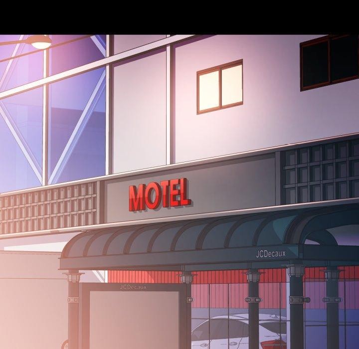 脱轨关系第56話