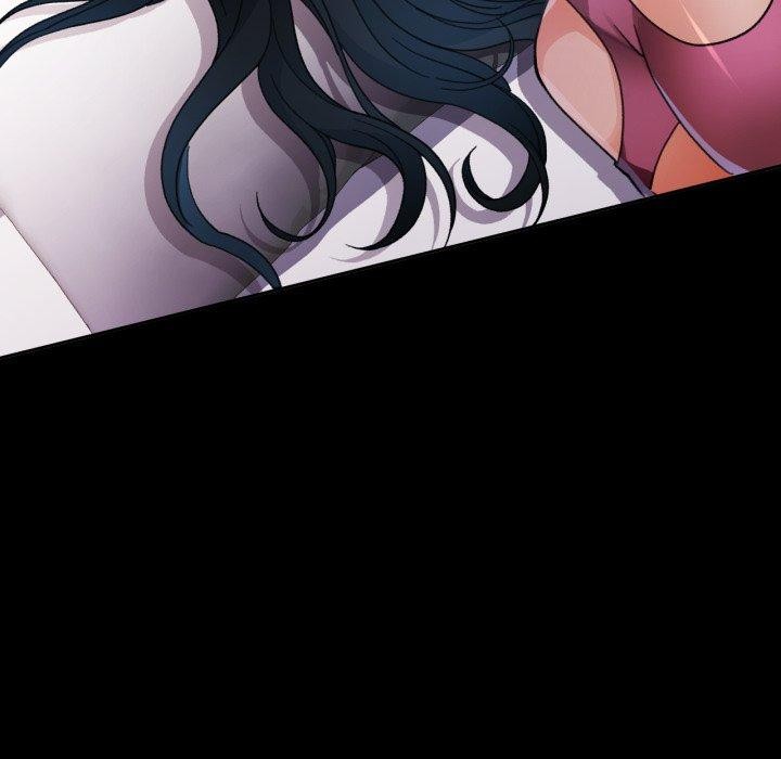 脱轨关系第56話