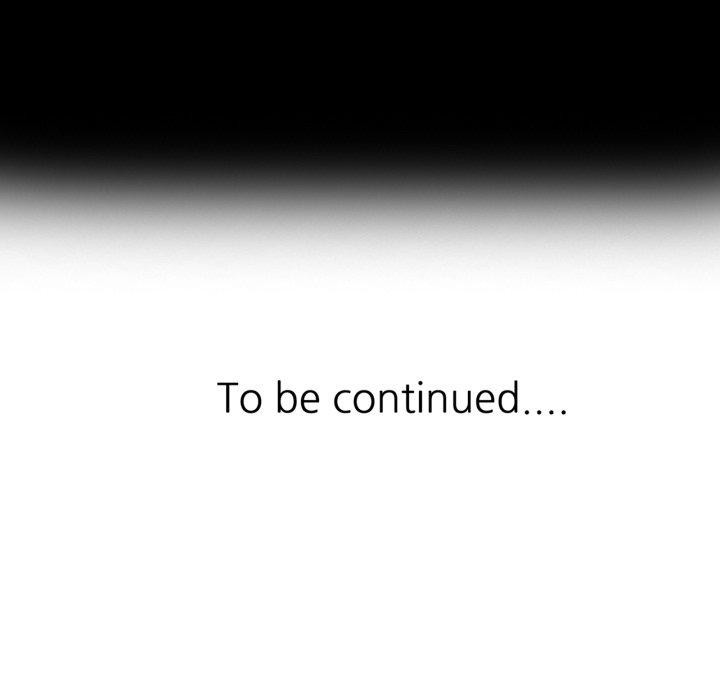 脱轨关系第56話